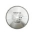 YATO Fűrésztárcsa fához 350 x 30 x 2,5 mm / 84T (YT-6083) YATO Fűrésztárcsa fához 350 x 30 x 2,5 mm / 84T (YT-6083)