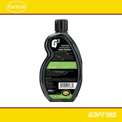 Polírozó paszta G3 Pro Colour Restor - Szín helyreállító 500 ml Farécla(G3P7195) Polírozó paszta G3 Pro Colour Restor - Szín helyreállító 500 ml Farécla(G3P7195)