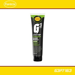 Polírozó paszta G3 Pro Restore - karceltávolító 150 ml - Farécla (G3P7163) Polírozó paszta G3 Pro Restore - karceltávolító 150 ml - Farécla (G3P7163)