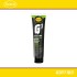 Polírozó paszta G3 Pro Restore - karceltávolító 150 ml - Farécla (G3P7163) Polírozó paszta G3 Pro Restore - karceltávolító 150 ml - Farécla (G3P7163)