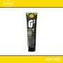Polírozó paszta G3 Pro Restore - karceltávolító 150 ml - Farécla (G3P7163)
