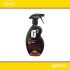 Polírozó paszta G3 Pro Spray Wax - Vízlepergető viasz 500 ml Farécla (G3P7211) Polírozó paszta G3 Pro Spray Wax - Vízlepergető viasz 500 ml Farécla (G3P7211)