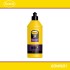 Polírozó paszta G3 Wax - 3. lépcső fázis - 500 ml - Farécla (G3W501)