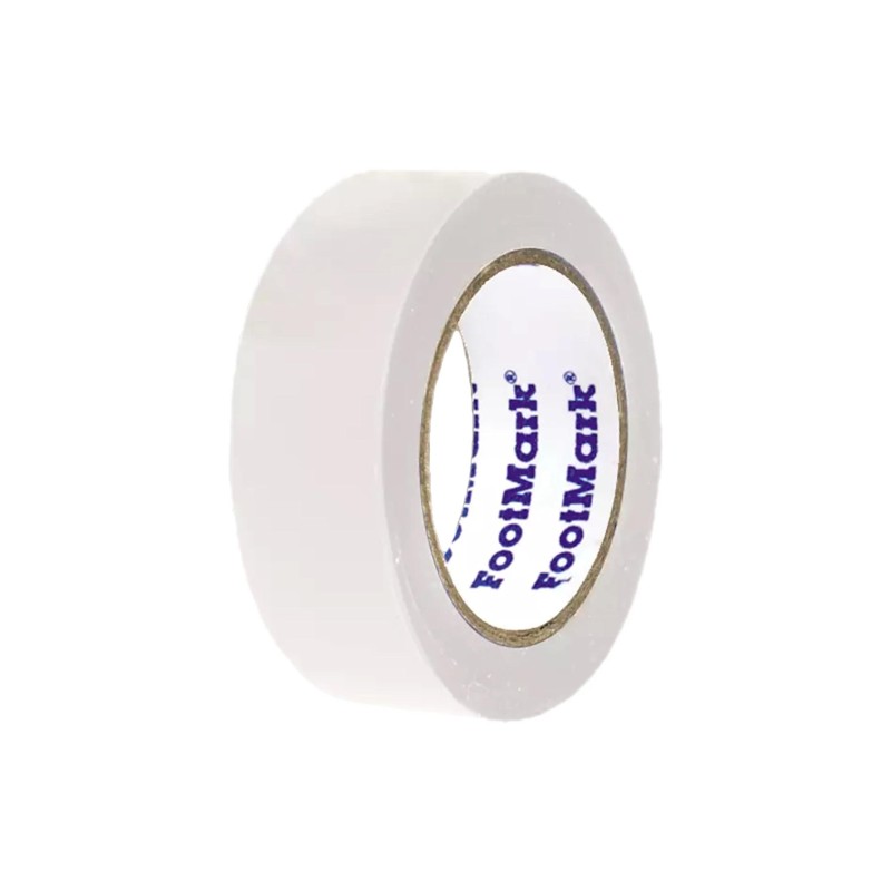 Szigetelőszalag 10m fehér SMA (SS510) Szigetelőszalag 10m fehér SMA (SS510)