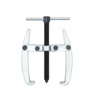 Csapágylehúzó 2 körmös 80x80 mm - Irimo (702-80-1) Csapágylehúzó 2 körmös 80x80 mm - Irimo (702-80-1)