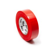 Szigetelőszalag 20m piros SMA (SS220) Szigetelőszalag 20m piros SMA (SS220)