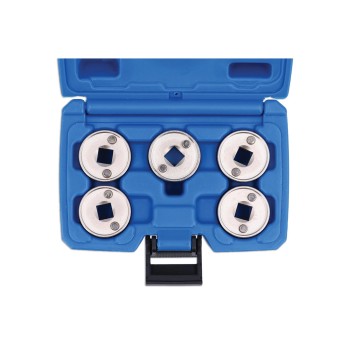 Vezérlésrögzítő klt. vezérműtengely beállító VAG 1.8L-2.0L TFSI - (LAS-7983) Vezérlésrögzítő klt. vezérműtengely beállító VAG 1.8L-2.0L TFSI - (LAS-7983)