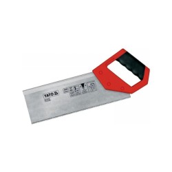 YATO Gérvágó fűrész 300 mm (YT-3130)