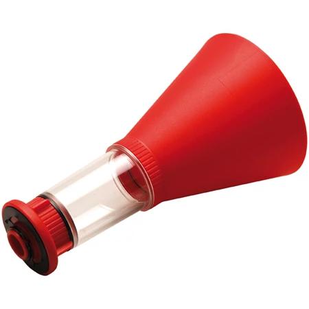 Olajtölcsér Toyota/Lexus (BGS-8762)