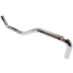 Olajleeresztő kulcs hatszög 12 mm-es (BGS-1005) Olajleeresztő kulcs hatszög 12 mm-es (BGS-1005)