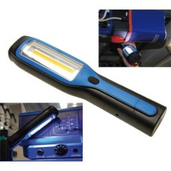 Szerelőlámpa LED 01 COB ledes (BGS-85316) Szerelőlámpa LED 01 COB ledes (BGS-85316)