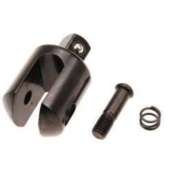 Crowa hajtószár csuklós 1/2" BGS-hez javító klt. (BGS-267-R) Crowa hajtószár csuklós 1/2" BGS-hez javító klt. (BGS-267-R)