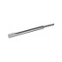IRWIN Lapos vésőszár 25 x 400 mm SDS-Max (10502188) IRWIN Lapos vésőszár 25 x 400 mm SDS-Max (10502188)