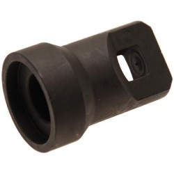 Kuplungszerelő szerszám klt. VAG DSG váltoknál dupl. kupl. - ADAPTER (BGS-8320-1) Kuplungszerelő szerszám klt. VAG DSG váltoknál dupl. kupl. - ADAPTER (BGS-8320-1)