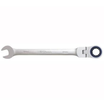 Csillag-villás racsnis 09-es csuklós (BGS-1559) Csillag-villás racsnis 09-es csuklós (BGS-1559)