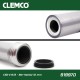 Homokfúvó géphez CLEMCO fúvóka CSD-X-6/B - Bór-Karbid 10 mm - Clemco (91997D)