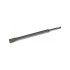 IRWIN Lapos vésőszár 20 x 250 mm SDS-Plus (10502195) IRWIN Lapos vésőszár 20 x 250 mm SDS-Plus (10502195)
