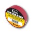 Szigetelőszalag 20m piros 0.13x19 mm - Entac (EIT-1319-20M-R) Szigetelőszalag 20m piros 0.13x19 mm - Entac (EIT-1319-20M-R)