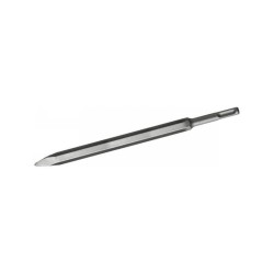 IRWIN Hegyes vésőszár 250 mm SDS-Plus (10502194)