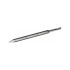 IRWIN Hegyes vésőszár 250 mm SDS-Plus (10502194) IRWIN Hegyes vésőszár 250 mm SDS-Plus (10502194)
