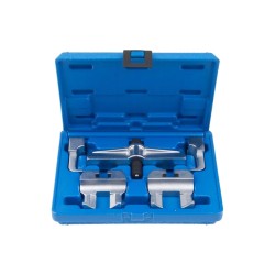 Vezérműfogaskerék-lehúzó klt. (MK6171)