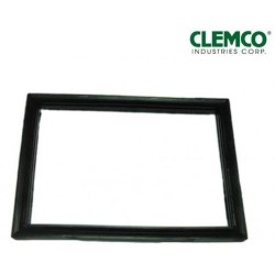 Homokfúvó géphez védősisak Apollo 100 tartozék keret-tömítés - Clemco (99996D) Homokfúvó géphez védősisak Apollo 100 tartozék keret-tömítés - Clemco (99996D)