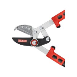 YATO Ágvágó 770 mm/44 mm (YT-8836)