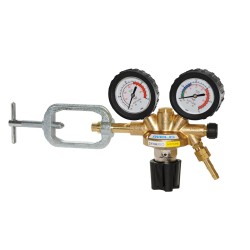 Reduktor Acetilén - DYNAREG 25 Bar 5m3/h G 3/8" LH - IWELD (5DRGAC251Y) Reduktor Acetilén - DYNAREG 25 Bar 5m3/h G 3/8" LH - IWELD (5DRGAC251Y)