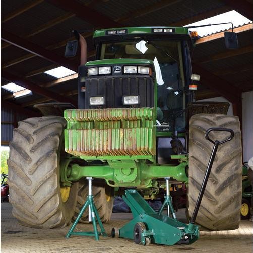 Emelő padló 8T krokodil - magasemelésű: 180 - 960 mm - Compac ( 8T-HC ) Emelő padló 8T krokodil - magasemelésű: 180 - 960 mm - Compac ( 8T-HC )