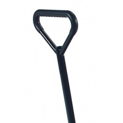 Emelő padló extra nagy 10 tonnás krokodil - magas 210-710 mm - Compac (10T-HC) Emelő padló extra nagy 10 tonnás krokodil - magas 210-710 mm - Compac (10T-HC)