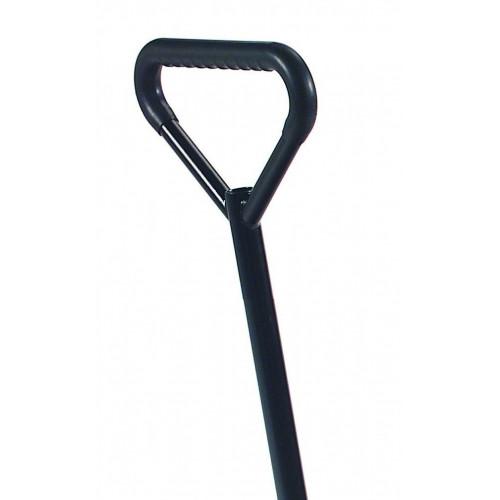 Emelő padló extra nagy 10 tonnás krokodil - magas 210-710 mm - Compac (10T-HC) Emelő padló extra nagy 10 tonnás krokodil - magas 210-710 mm - Compac (10T-HC)