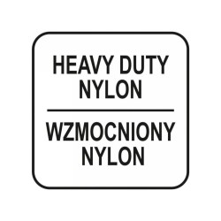 YATO YT-7417 övre fűzhető szerszámtartó többzsebes poliészterből YATO YT-7417 övre fűzhető szerszámtartó többzsebes poliészterből