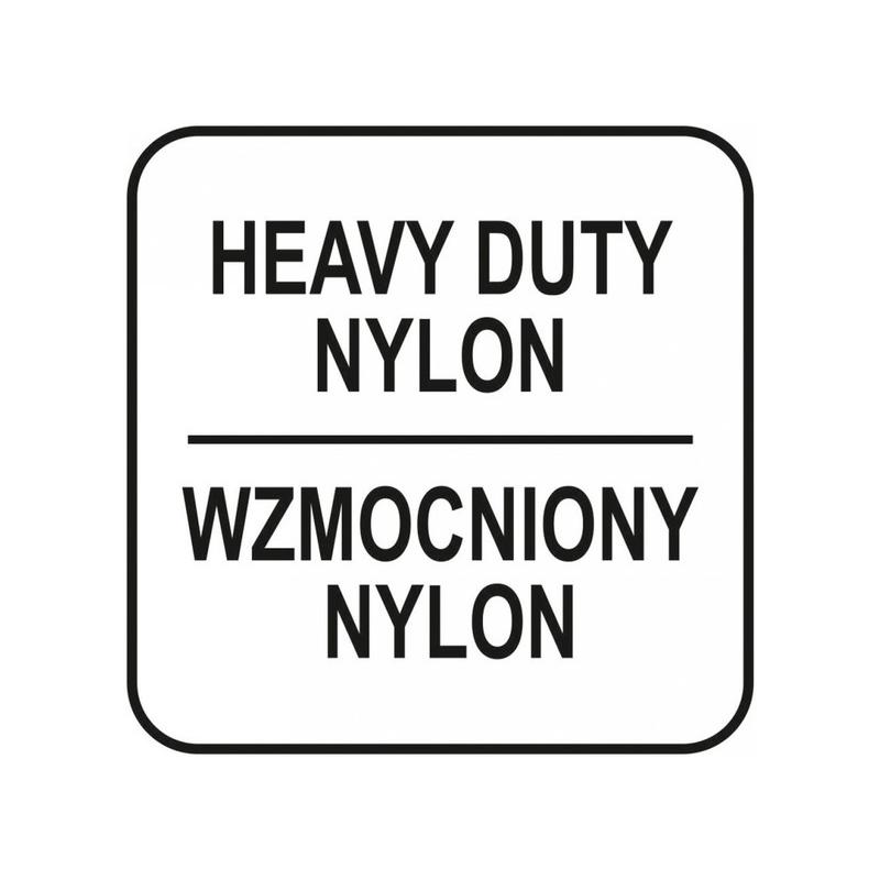 YATO YT-7417 övre fűzhető szerszámtartó többzsebes poliészterből YATO YT-7417 övre fűzhető szerszámtartó többzsebes poliészterből