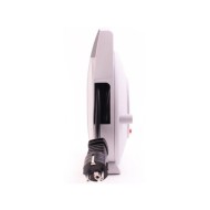 Kábelbox 10m 3G1,5 (BR-1093750055) Kábelbox 10m 3G1,5 (BR-1093750055)