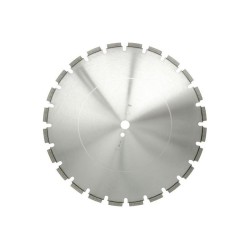 Gyémánt vágótárcsa 1000mm DR.SCHULZE ALS-E 10 univerzális (abrazív anyagok, kemény mészhomok) Gyémánt vágótárcsa 1000mm DR.SCHULZE ALS-E 10 univerzális (abrazív anyagok, kemény mészhomok)