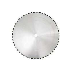 Gyémánt vágótárcsa 1000mm DR.SCHULZE BS-WG 10 (gránit, kemény kőzet) Gyémánt vágótárcsa 1000mm DR.SCHULZE BS-WG 10 (gránit, kemény kőzet)