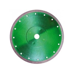 Gyémánt vágótárcsa 300mm DR.SCHULZE Ultra Ceram (csempe,gránit,márvány) Gyémánt vágótárcsa 300mm DR.SCHULZE Ultra Ceram (csempe,gránit,márvány)