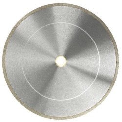 Gyémánt vágótárcsa 350mm DR.SCHULZE FL-HC H7mm (burkolólap, csempe) folyamatos élű (85-3507) Gyémánt vágótárcsa 350mm DR.SCHULZE FL-HC H7mm (burkolólap, csempe) folyamatos élű (85-3507)