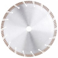 Gyémánt vágótárcsa 350mm DR.SCHULZE UNI-X10 H10mm (ált. építőanyag) Gyémánt vágótárcsa 350mm DR.SCHULZE UNI-X10 H10mm (ált. építőanyag)