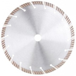 Gyémánt vágótárcsa 350mm DR.SCHULZE UNI-X10 H10mm (ált. építőanyag) Gyémánt vágótárcsa 350mm DR.SCHULZE UNI-X10 H10mm (ált. építőanyag)