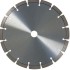 Gyémánt vágótárcsa 400mm DR.SCHULZE Laser BTGP (beton) Gyémánt vágótárcsa 400mm DR.SCHULZE Laser BTGP (beton)