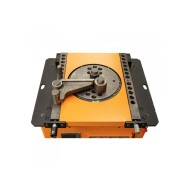 Betonvashajlító gép GMS B36 400V (77-B36) Betonvashajlító gép GMS B36 400V (77-B36)