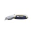 IRWIN Trapézpengés kés visszahúzható pengével PRO-TOUCH (10504236) IRWIN Trapézpengés kés visszahúzható pengével PRO-TOUCH (10504236)