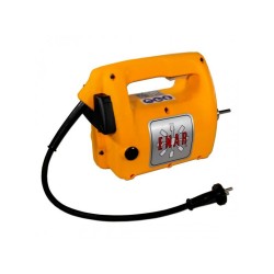 Betonvibrátor szett ENAR AVMU (99-985008)