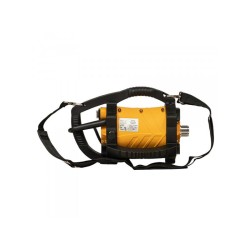 Enar Betonvibrátor motor DINGO (TDX TDXE) Enar Betonvibrátor motor DINGO (TDX TDXE)
