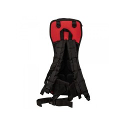 Enar Betonvibrátor motor háti egység BackPack (HONDA GX35) Enar Betonvibrátor motor háti egység BackPack (HONDA GX35)