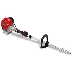 Enar Betonvibrátor VIB-BAR (benzines) Enar Betonvibrátor VIB-BAR (benzines)