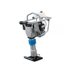 Döngölőgép BETONTROWEL (HONDA GX100) Döngölőgép BETONTROWEL (HONDA GX100)