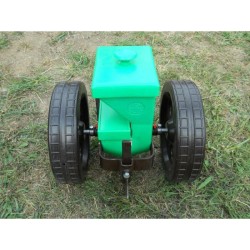 Vetőelem, gépi - G1 (két kerékkel, kar nélkül) - 93-2005