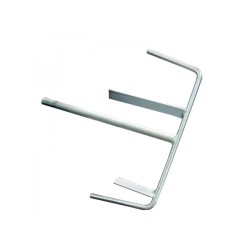 Keverőszár, BATTIPAV MIXER 50 SUPER (67-SP05001)